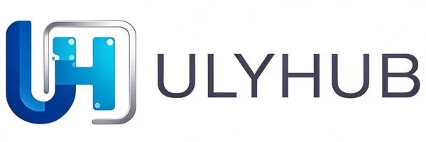 ULYHUB — LED Display Solutions